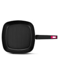 Beste Momente Grill